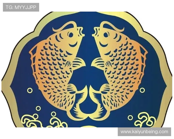 开运注册游戏让你轻松获得好运气，开启美好未来的第一步