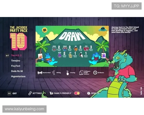 掌握开云官网游戏官网最新资讯与攻略，助你成为游戏中的顶尖高手