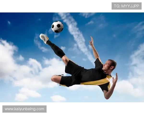 破解开云体育官方安装常见问题,提升你的使用效率