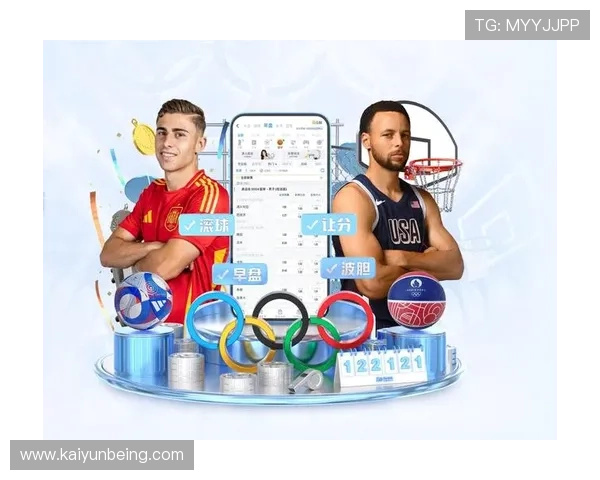 开云体育平台网页版注册登录流程详解，快速开启你的体育娱乐之旅